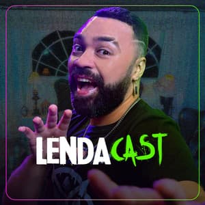 LendaCast