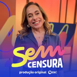 Sem Censura