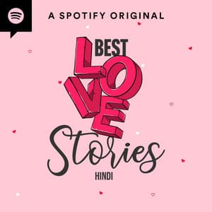 Best Love Stories