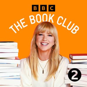 The Radio 2 Book Club