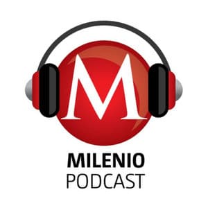 Milenio Podcast