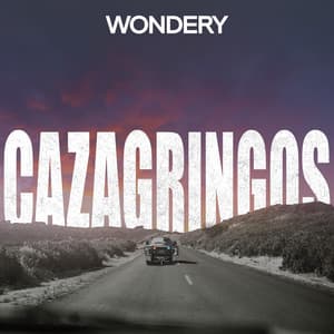 Cazagringos