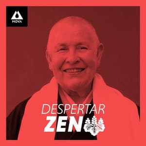 Despertar Zen