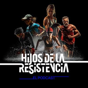 Hijos de la Resistencia