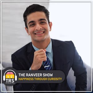 The Ranveer Show