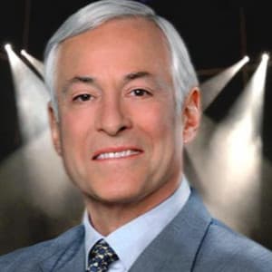 BRIAN TRACY. SEMINARIO FENIX