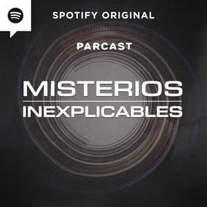 Misterios Inexplicables