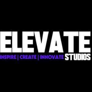 Elevate Studios NZ