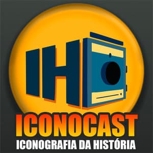 Iconocast