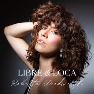 LIBRE&LOCA