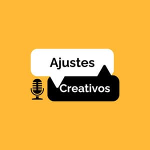 Ajustes Creativos