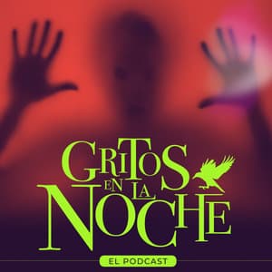 Gritos en la Noche