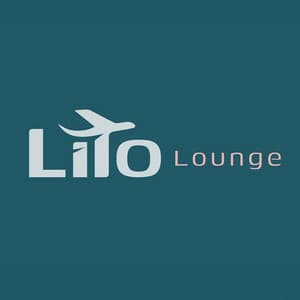 Lito Lounge