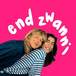 End Zwanni