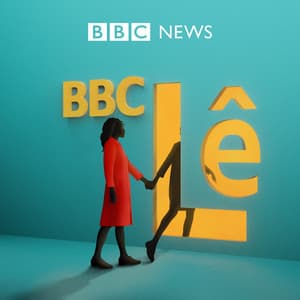 BBC Lê