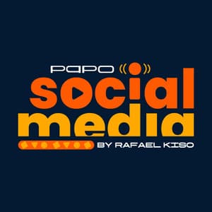 Papo Social Media