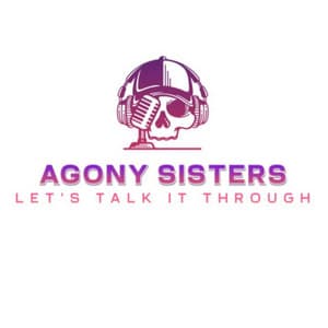 The Agony Sisters 