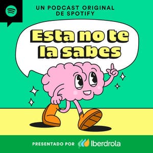 Esta no te la sabes