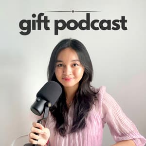 Gift Podcast