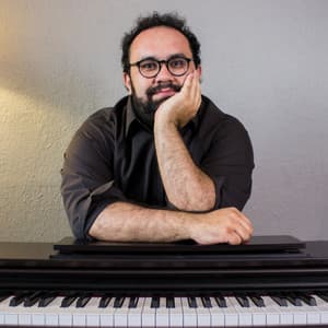 Javier Paniagua ¿Qué es la música?