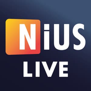 NIUS Live