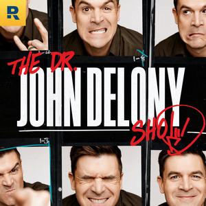 The Dr. John Delony Show