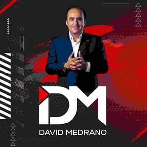 David Medrano El podcast Oficial 