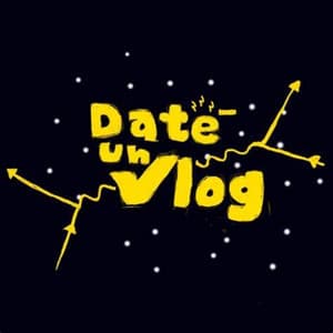 Date Un Vlog