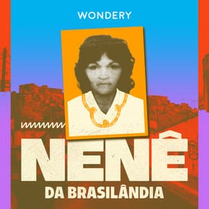 Nenê da Brasilândia