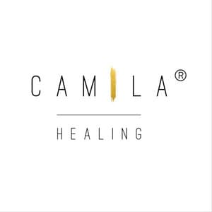 CAMILA HEALING