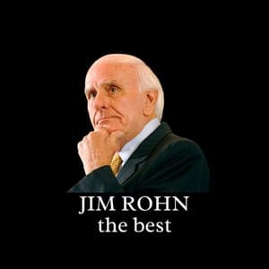 JIM ROHN ESPAÑOL