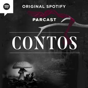 Contos