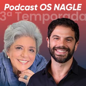 Podcast Os Nagle