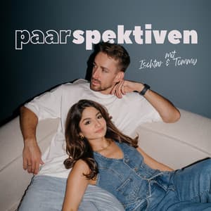 Paarspektiven