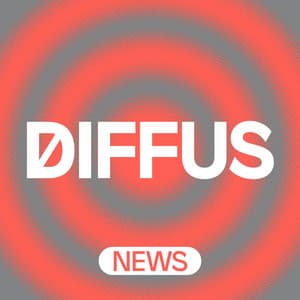 DIFFUS NEWS – Musik & Popkultur