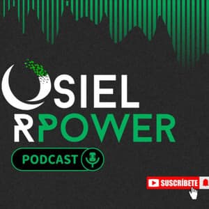 Osiel Rpower