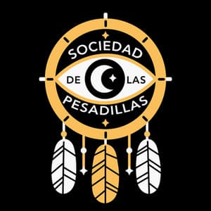 La sociedad de las pesadillas