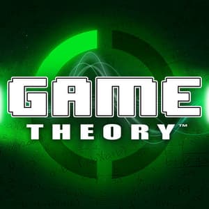 Game Theory