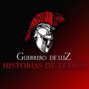 Historias Y Relatos Con Guerrero De Luz