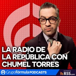 La Radio de la República