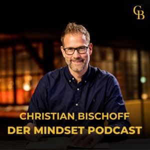 Der Mindset Podcast