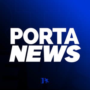 PORTA NEWS