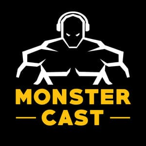 Monster Cast