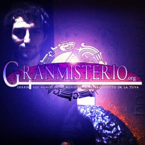 VM Granmisterio