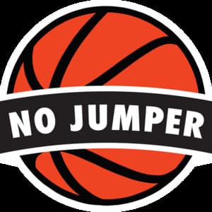 No Jumper