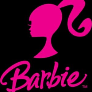 Barbie Girl 