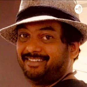 PURIJAGANNADH 